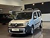 Vasıta / Minivan & Panelvan / Renault / Kangoo Multix / 1.5 dCi Extreme