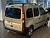 Vasıta / Minivan & Panelvan / Renault / Kangoo Multix / 1.5 dCi Extreme
