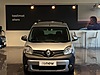 Vasıta / Minivan & Panelvan / Renault / Kangoo Multix / 1.5 dCi Extreme