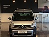 Vasıta / Minivan & Panelvan / Renault / Kangoo Multix / 1.5 dCi Extreme