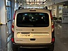 Vasıta / Minivan & Panelvan / Renault / Kangoo Multix / 1.5 dCi Extreme