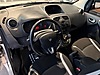 Vasıta / Minivan & Panelvan / Renault / Kangoo Multix / 1.5 dCi Extreme
