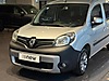 Vasıta / Minivan & Panelvan / Renault / Kangoo Multix / 1.5 dCi Extreme