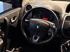 Vasıta / Minivan & Panelvan / Renault / Kangoo Multix / 1.5 dCi Extreme