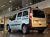 Vasıta / Minivan & Panelvan / Renault / Kangoo Multix / 1.5 dCi Extreme