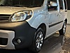 Vasıta / Minivan & Panelvan / Renault / Kangoo Multix / 1.5 dCi Extreme