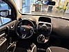 Vasıta / Minivan & Panelvan / Renault / Kangoo Multix / 1.5 dCi Extreme