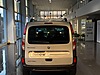Vasıta / Minivan & Panelvan / Renault / Kangoo Multix / 1.5 dCi Extreme