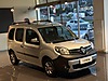 Vasıta / Minivan & Panelvan / Renault / Kangoo Multix / 1.5 dCi Extreme