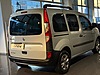 Vasıta / Minivan & Panelvan / Renault / Kangoo Multix / 1.5 dCi Extreme