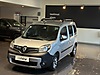 Vasıta / Minivan & Panelvan / Renault / Kangoo Multix / 1.5 dCi Extreme