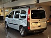 Vasıta / Minivan & Panelvan / Renault / Kangoo Multix / 1.5 dCi Extreme