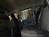 Vasıta / Minivan & Panelvan / Renault / Kangoo Multix / 1.5 dCi Extreme