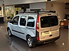 Vasıta / Minivan & Panelvan / Renault / Kangoo Multix / 1.5 dCi Extreme