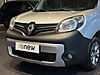Vasıta / Minivan & Panelvan / Renault / Kangoo Multix / 1.5 dCi Extreme