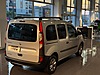 Vasıta / Minivan & Panelvan / Renault / Kangoo Multix / 1.5 dCi Extreme