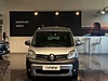Vasıta / Minivan & Panelvan / Renault / Kangoo Multix / 1.5 dCi Extreme