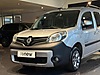 Vasıta / Minivan & Panelvan / Renault / Kangoo Multix / 1.5 dCi Extreme