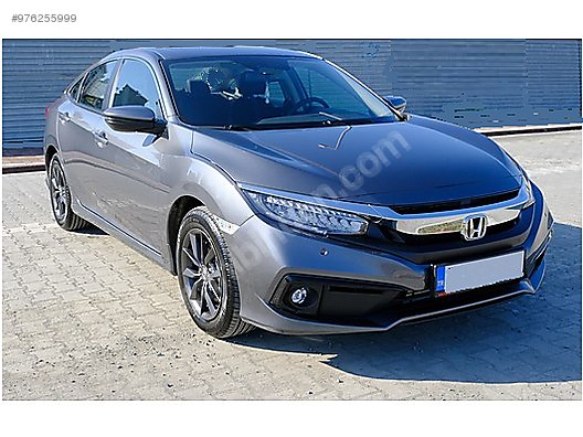 honda civic 1 5 vtec elegance boyasiz degisensiz tramersiz yeni nesil 182 hp civic at sahibinden com 976255999 honda civic 1 5 vtec elegance boyasiz degisensiz tramersiz yeni nesil 182 hp civic at sahibinden com 976255999