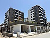 Best Ataşehir Havuzlu Sitede Fırsat 2+1 Satılık Daire