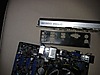 Used & Brand New Items / Computers / Desktops / Desktop Components / Motherboards