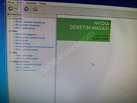 Used & Brand New Items / Computers / Desktops / Desktop Components / Motherboards