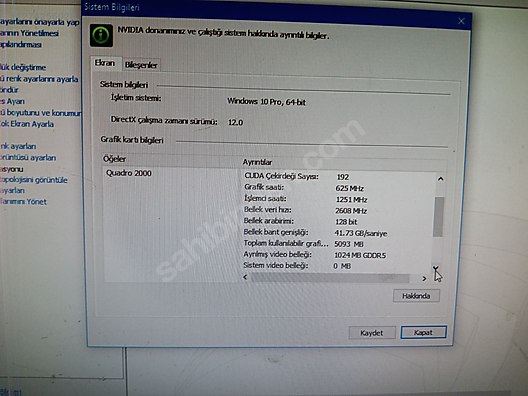 Used & Brand New Items / Computers / Desktops / Desktop Components / Motherboards