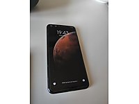 Mİ 8 LİTE 4/64 TERTEMİZ ORJİNAL