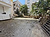 REMAX KADER'DEN KARTAL HÜRRİYET MAH.DE SATILIK 3+1 DAİRE