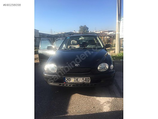 toyota corolla 1 3 base sahibinden toyota corolla sahibinden comda 980256056 toyota corolla 1 3 base sahibinden toyota corolla sahibinden comda 980256056
