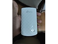 TP-Link RE190 Repeater