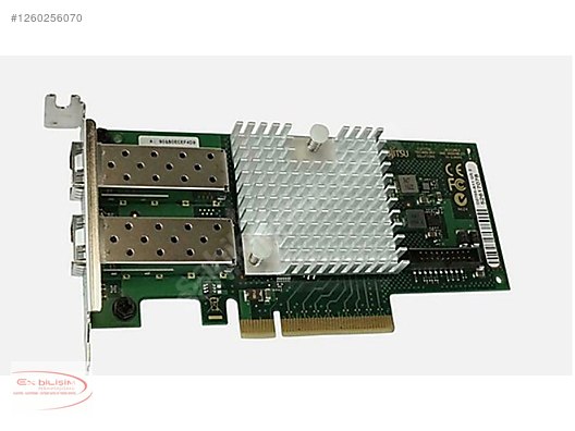 PCパーツ Fujitsu PCIe カード 5枚 + Xeon CPU 2基 セット