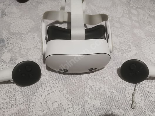 Used & Brand New Items / Cell Phones & Accessories / Wearable Technology / Smartglasses