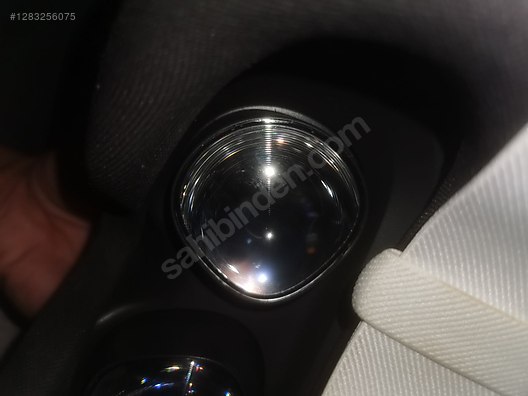 Used & Brand New Items / Cell Phones & Accessories / Wearable Technology / Smartglasses