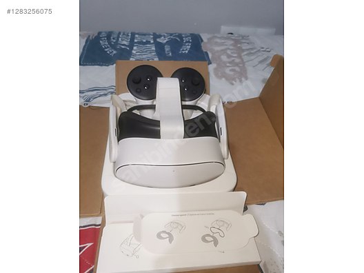 Used & Brand New Items / Cell Phones & Accessories / Wearable Technology / Smartglasses