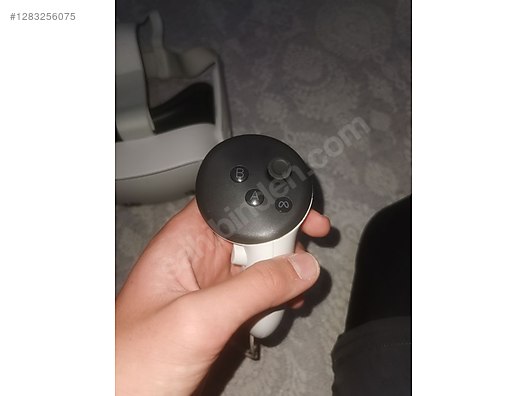 Used & Brand New Items / Cell Phones & Accessories / Wearable Technology / Smartglasses