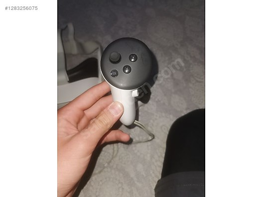 Used & Brand New Items / Cell Phones & Accessories / Wearable Technology / Smartglasses