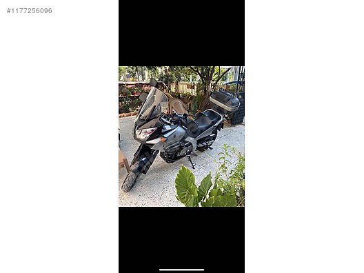 Suzuki V Strom DL650 Orjinal 34 xxx Km ömürlük v storm dl 650  