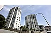 SİTE İÇERİSİNDE TAŞINMAYA HAZIR 2+1 DAİRE