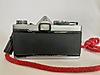 İkinci El ve Sıfır Alışveriş / Fotoğraf & Kamera / Analog Fotoğraf Makinesi / 35mm Filmli SLR / Olympus