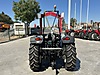 Machinery / Agricultural Machines / Tractors / New Holland / T4.80B