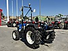 Machinery / Agricultural Machines / Tractors / New Holland / T4.80B