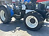 Machinery / Agricultural Machines / Tractors / New Holland / T4.80B
