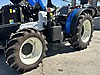 Machinery / Agricultural Machines / Tractors / New Holland / T4.80B