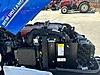 Machinery / Agricultural Machines / Tractors / New Holland / T4.80B