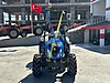 Machinery / Agricultural Machines / Tractors / New Holland / T4.80B