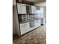 odemis satilik daire ilanlari ve satilik ev fiyatlari sahibinden com 6