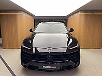 lamborghini urus 4 0 fiyatlari modelleri sahibinden com da lamborghini urus 4 0 fiyatlari modelleri sahibinden com da