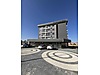 NEST YAŞAM SATILIK 1+1 YASAMKENT