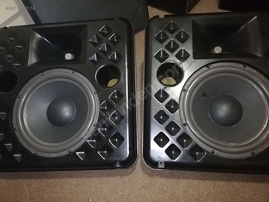 jbl 8340a price